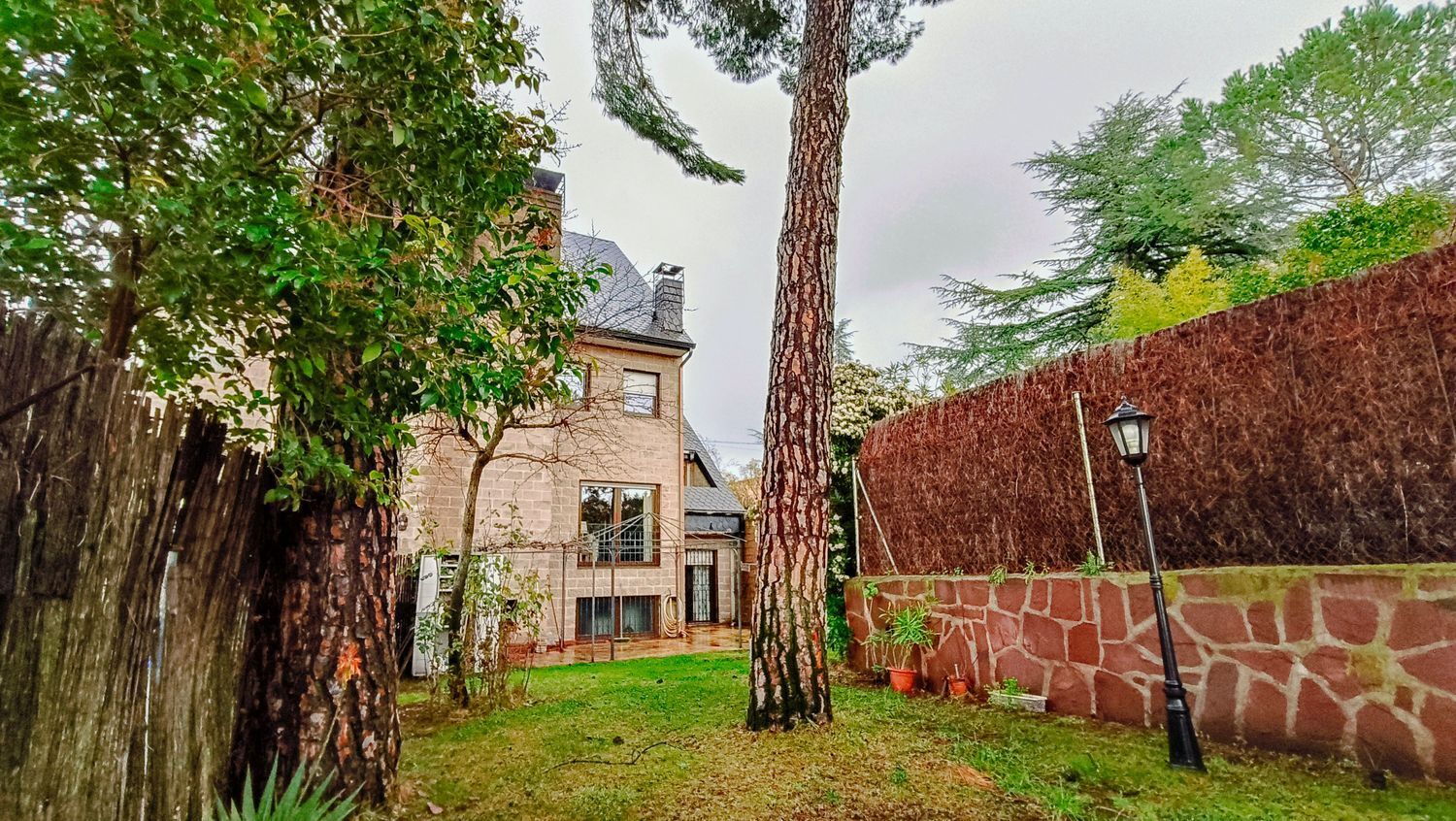 Casas o chalets-Venta-1680495