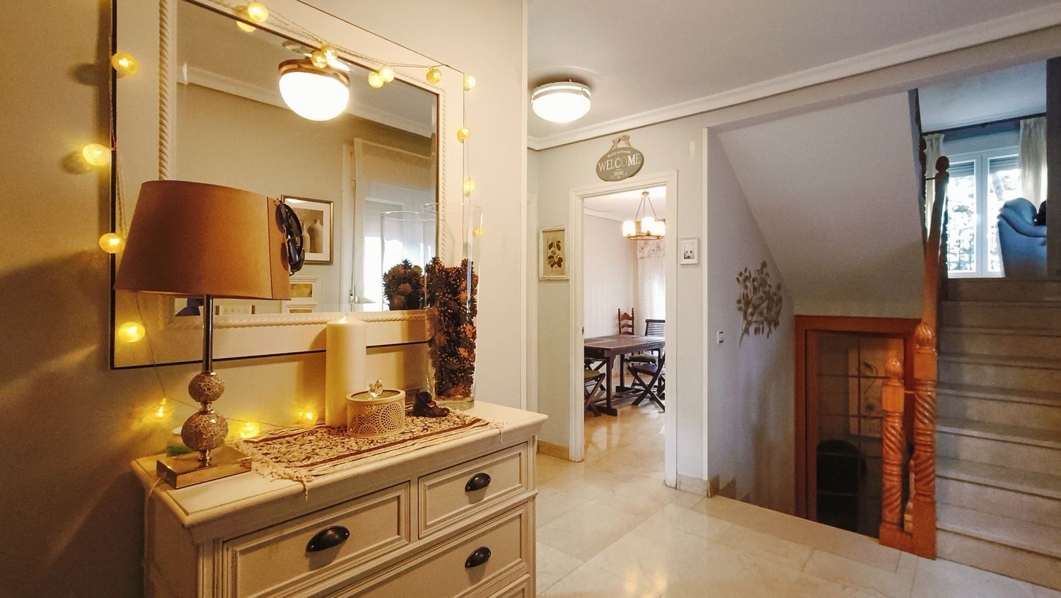 Casas o chalets-Venta-Collado Villalba-1680495-Foto-4