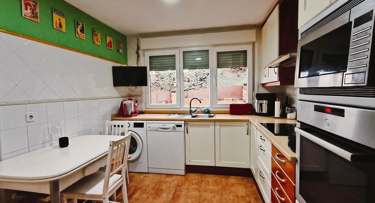 Casas o chalets-Venta-Collado Villalba-1680495-Foto-5