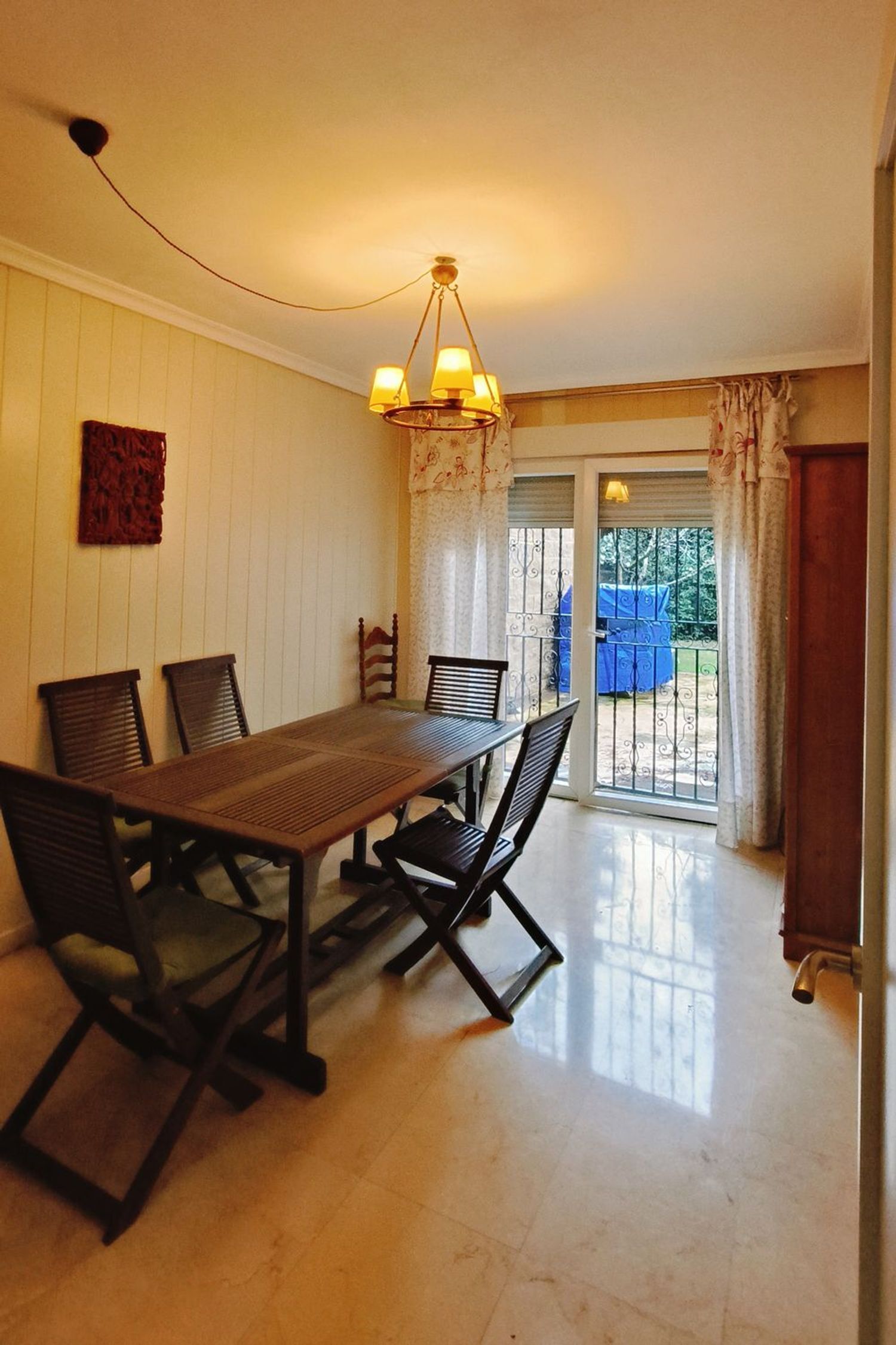 Casas o chalets-Venta-Collado Villalba-1680495-Foto-7