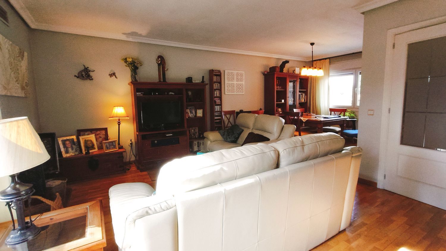 Casas o chalets-Venta-Collado Villalba-1680495-Foto-9