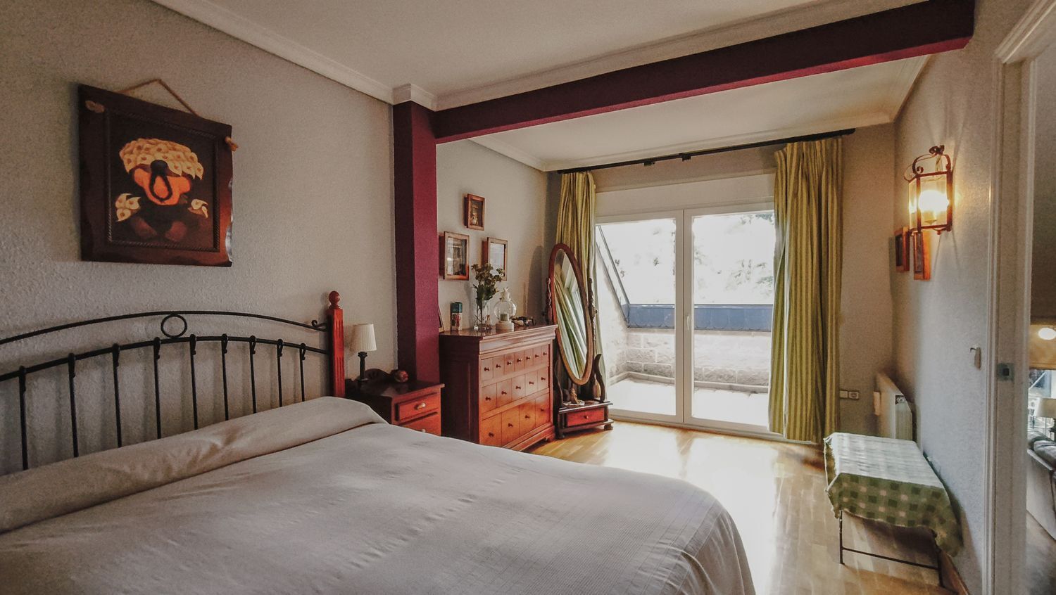 Casas o chalets-Venta-Collado Villalba-1680495-Foto-12