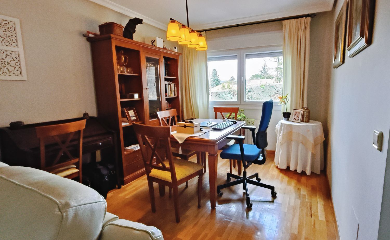 Casas o chalets-Venta-Collado Villalba-1680495-Foto-10