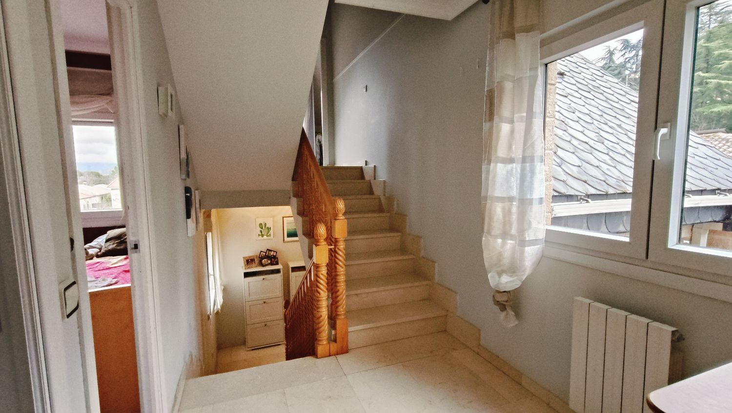 Casas o chalets-Venta-Collado Villalba-1680495-Foto-11