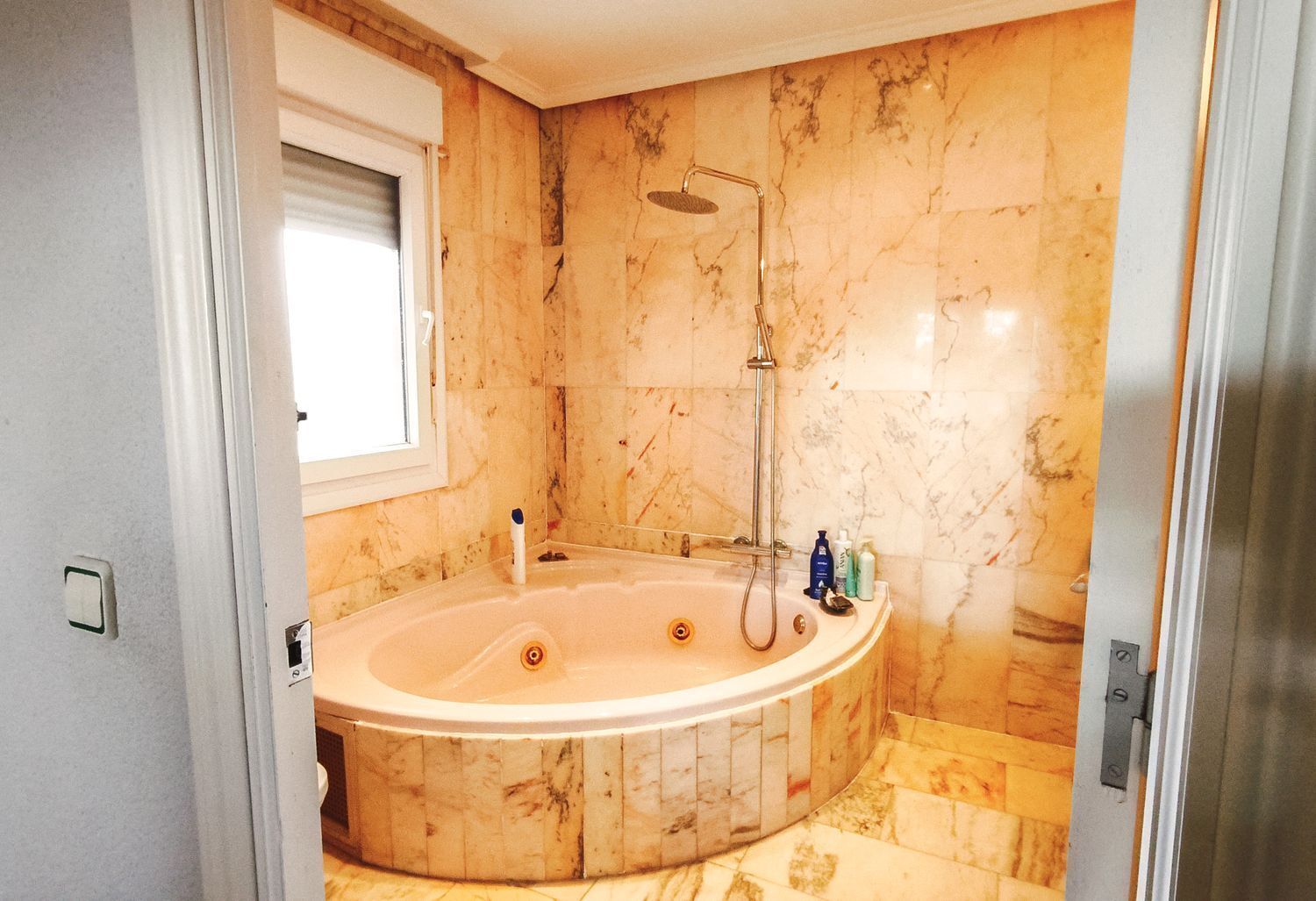 Casas o chalets-Venta-Collado Villalba-1680495-Foto-14