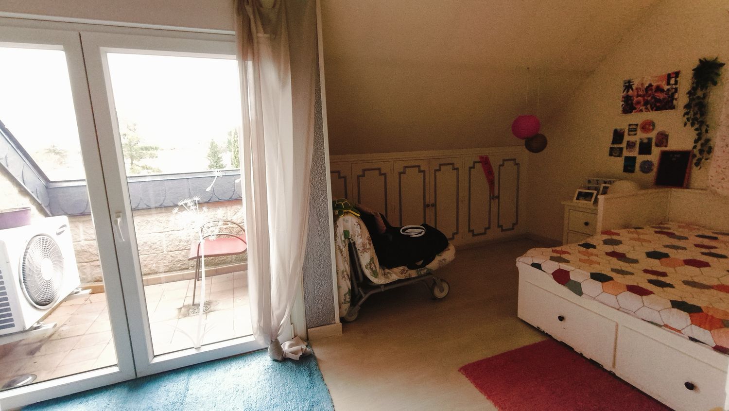 Casas o chalets-Venta-Collado Villalba-1680495-Foto-17