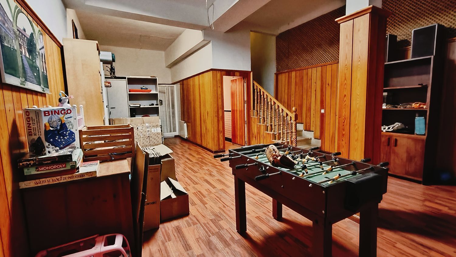 Casas o chalets-Venta-Collado Villalba-1680495-Foto-21