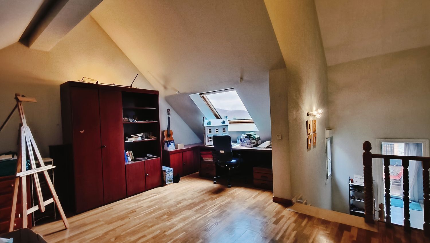 Casas o chalets-Venta-Collado Villalba-1680495-Foto-20