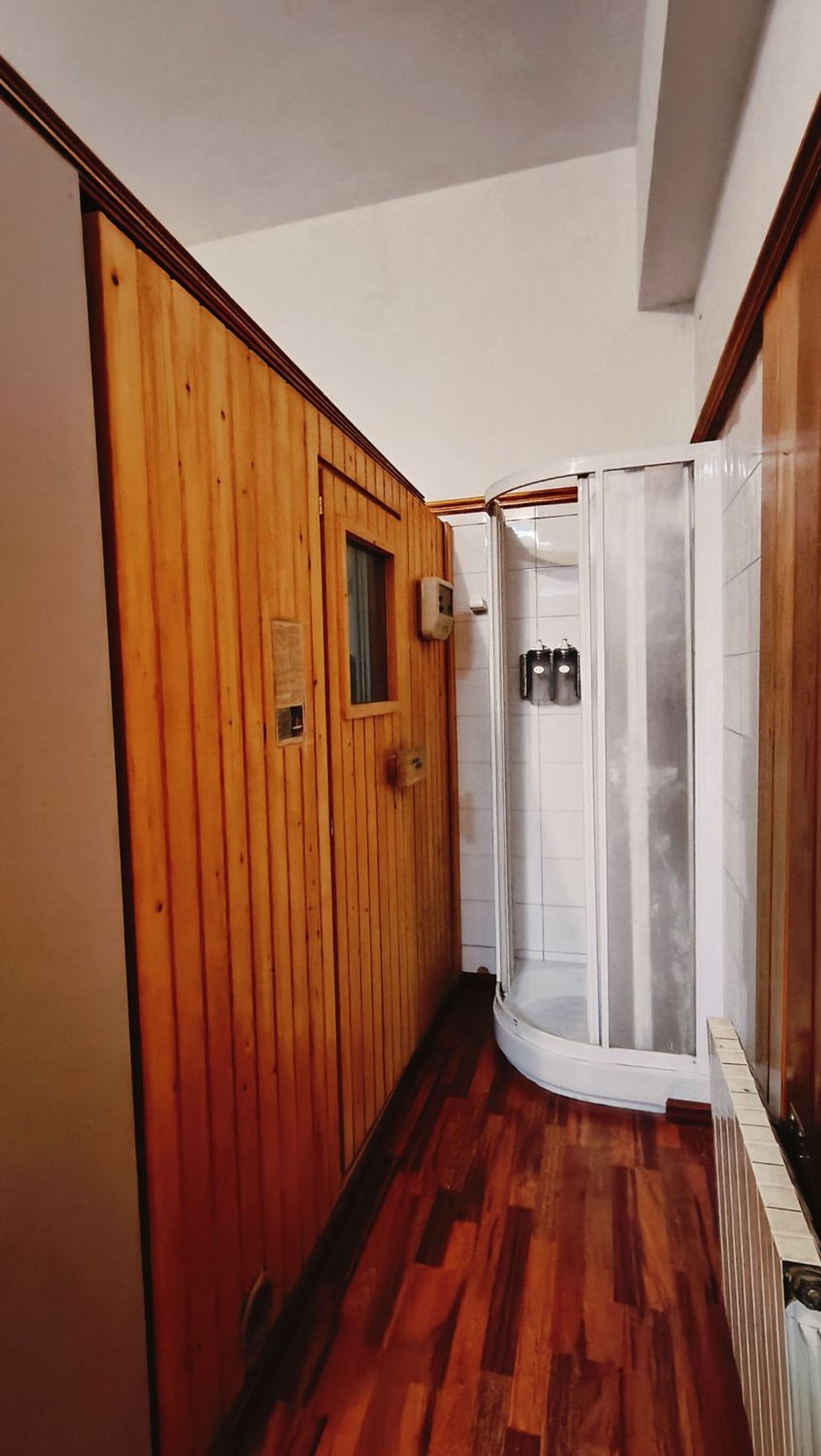 Casas o chalets-Venta-Collado Villalba-1680495-Foto-22