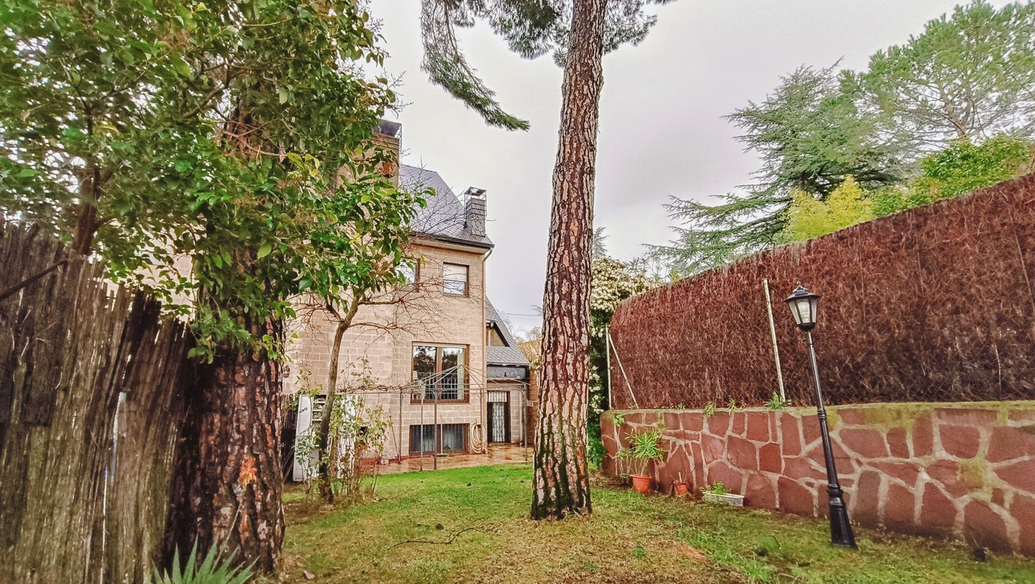 Casas o chalets-Venta-Collado Villalba-1680495-Foto-23