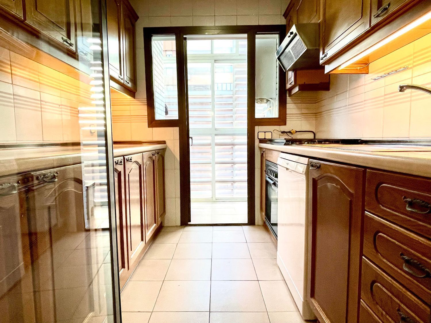 Pisos-Alquiler-Madrid-1762748-Foto-10