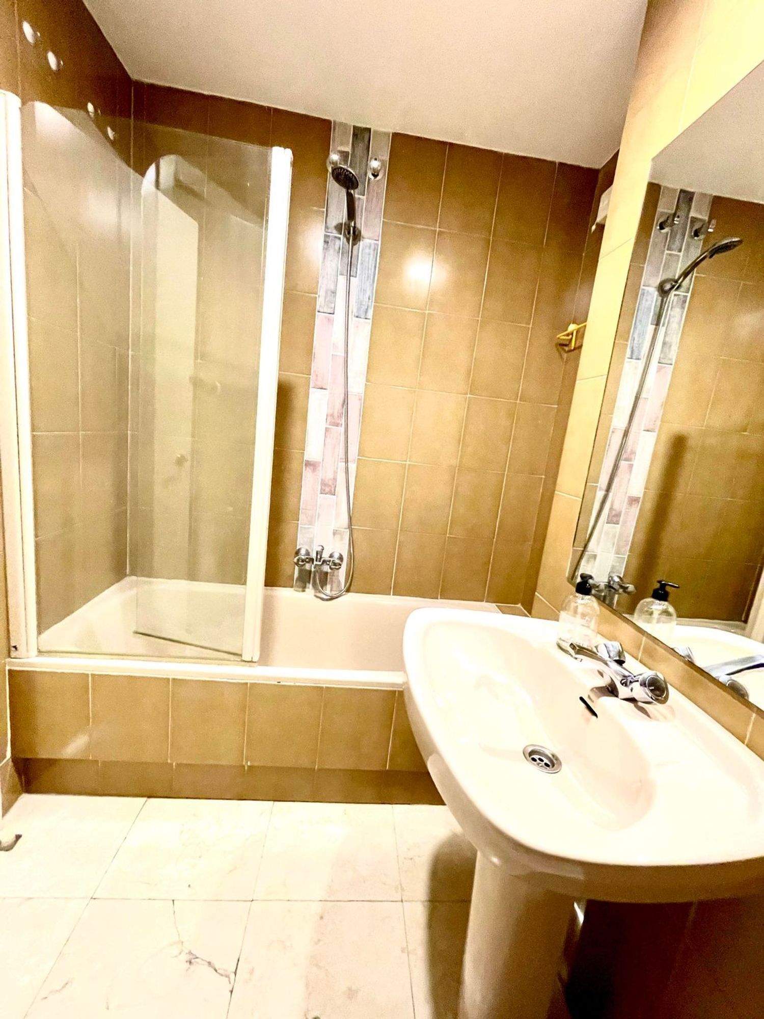 Pisos-Alquiler-Madrid-1762748-Foto-24