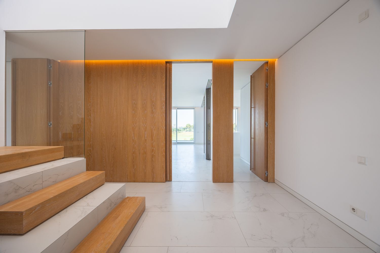 Pisos-Alquiler-Pozuelo de AlarcÃ³n-1761696-Foto-4