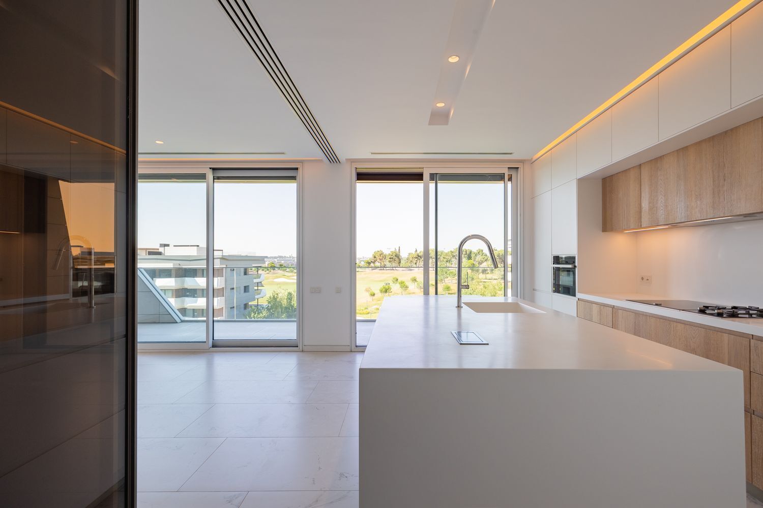 Pisos-Alquiler-Pozuelo de AlarcÃ³n-1761696-Foto-5