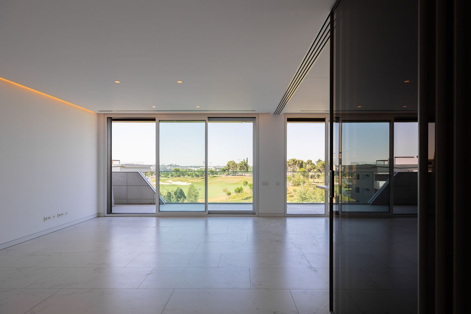 Pisos-Alquiler-Pozuelo de AlarcÃ³n-1761696-Foto-7