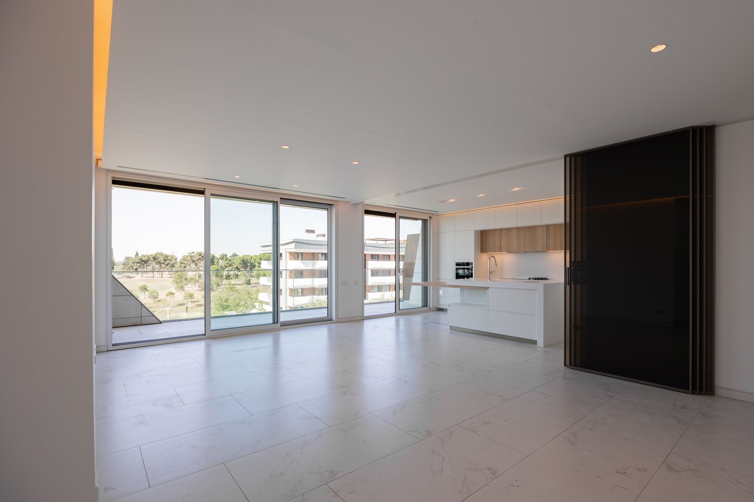 Pisos-Alquiler-Pozuelo de AlarcÃ³n-1761696-Foto-6