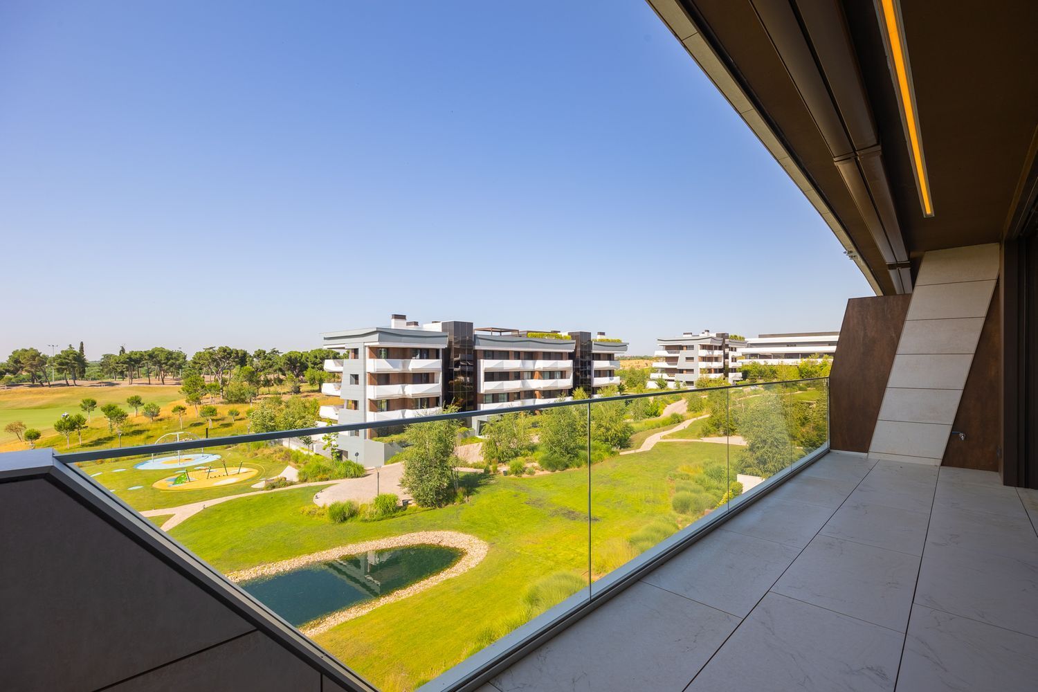 Pisos-Alquiler-Pozuelo de AlarcÃ³n-1761696-Foto-10
