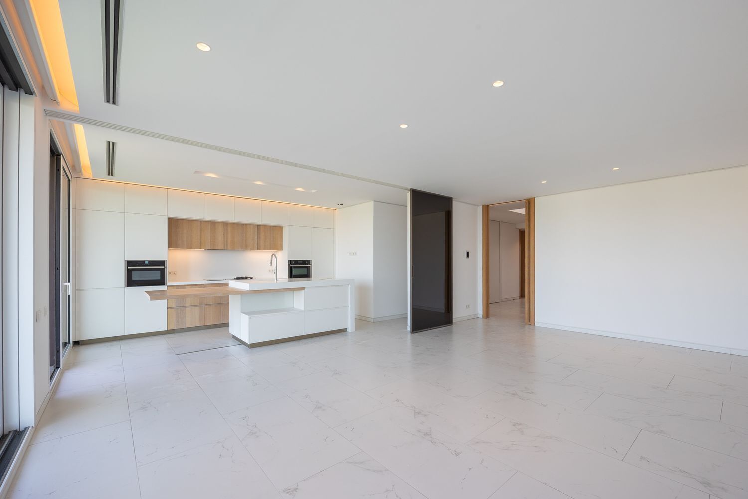 Pisos-Alquiler-Pozuelo de AlarcÃ³n-1761696-Foto-11