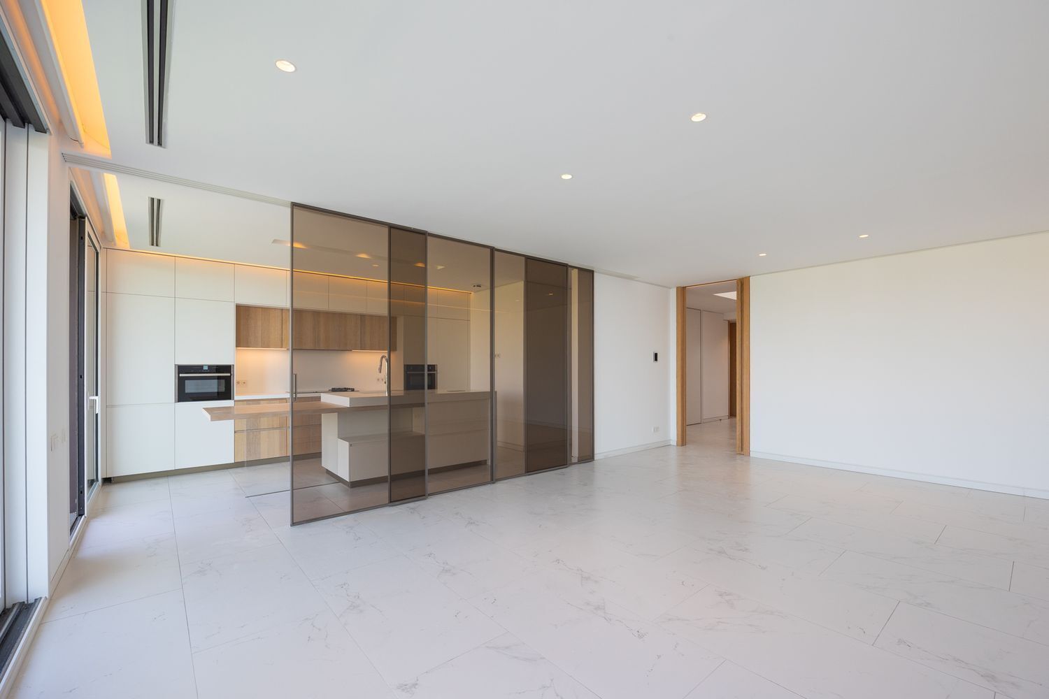 Pisos-Alquiler-Pozuelo de AlarcÃ³n-1761696-Foto-15