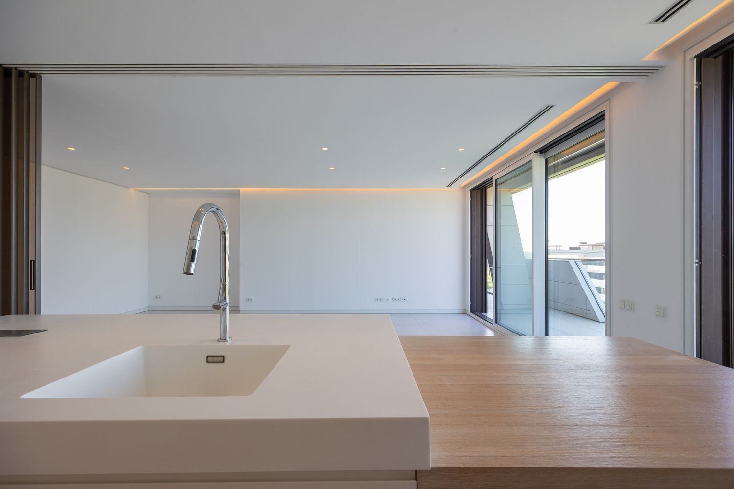 Pisos-Alquiler-Pozuelo de AlarcÃ³n-1761696-Foto-21