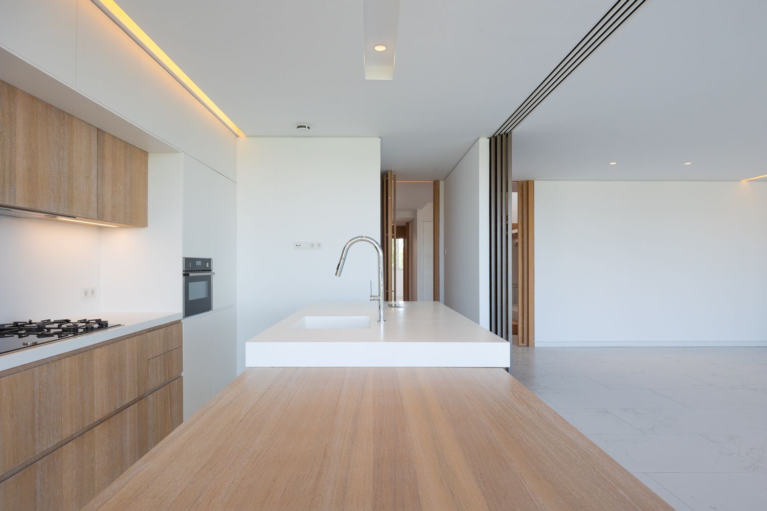 Pisos-Alquiler-Pozuelo de AlarcÃ³n-1761696-Foto-22