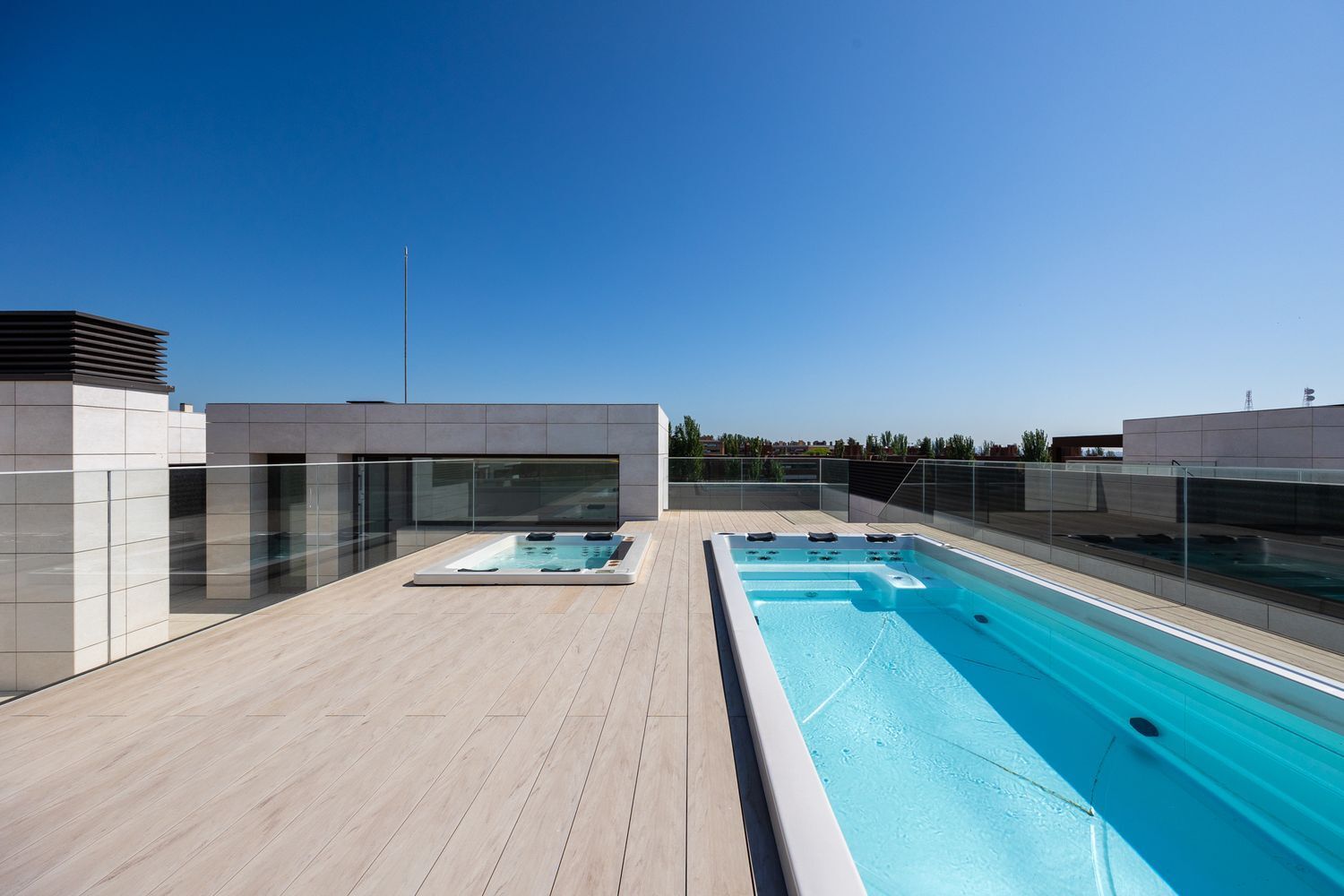 Pisos-Alquiler-Pozuelo de AlarcÃ³n-1761696-Foto-24