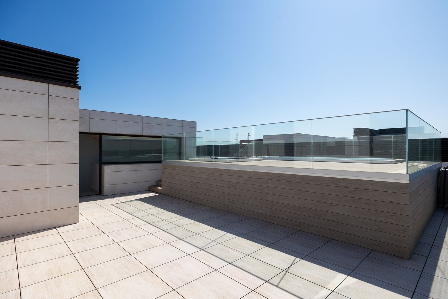 Pisos-Alquiler-Pozuelo de AlarcÃ³n-1761696-Foto-26