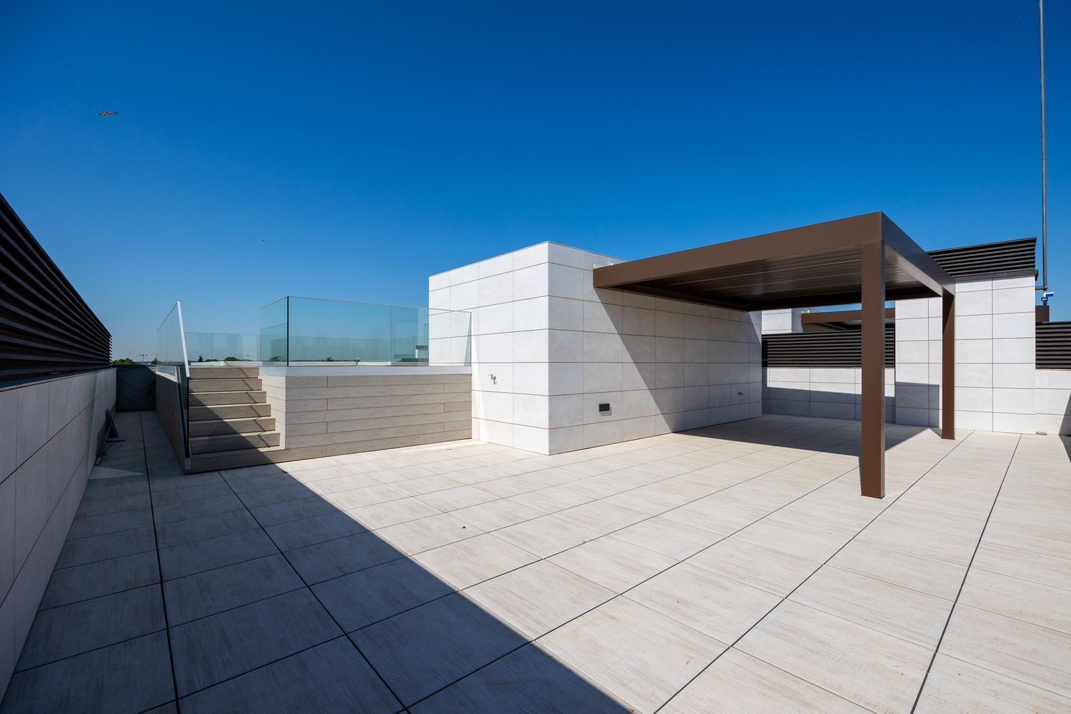 Pisos-Alquiler-Pozuelo de AlarcÃ³n-1761696-Foto-28
