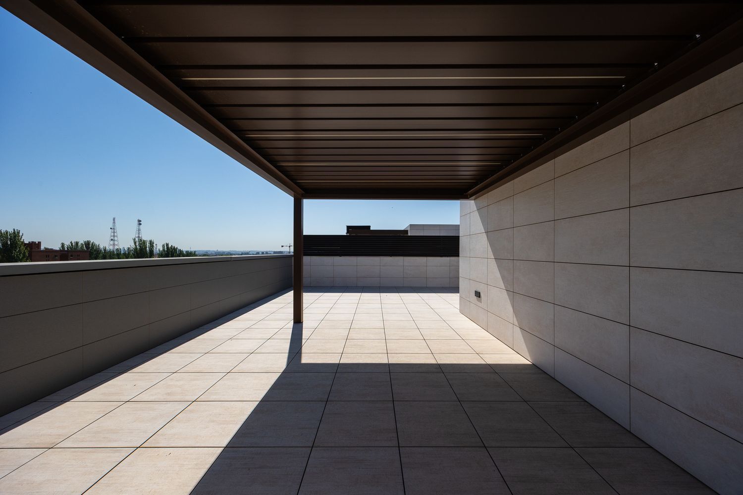 Pisos-Alquiler-Pozuelo de AlarcÃ³n-1761696-Foto-31