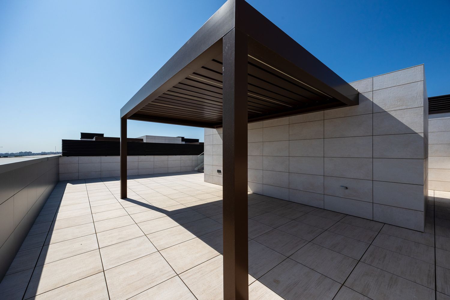 Pisos-Alquiler-Pozuelo de AlarcÃ³n-1761696-Foto-29