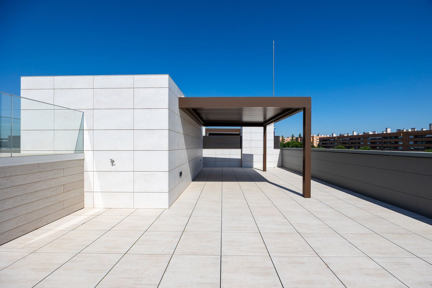 Pisos-Alquiler-Pozuelo de AlarcÃ³n-1761696-Foto-30