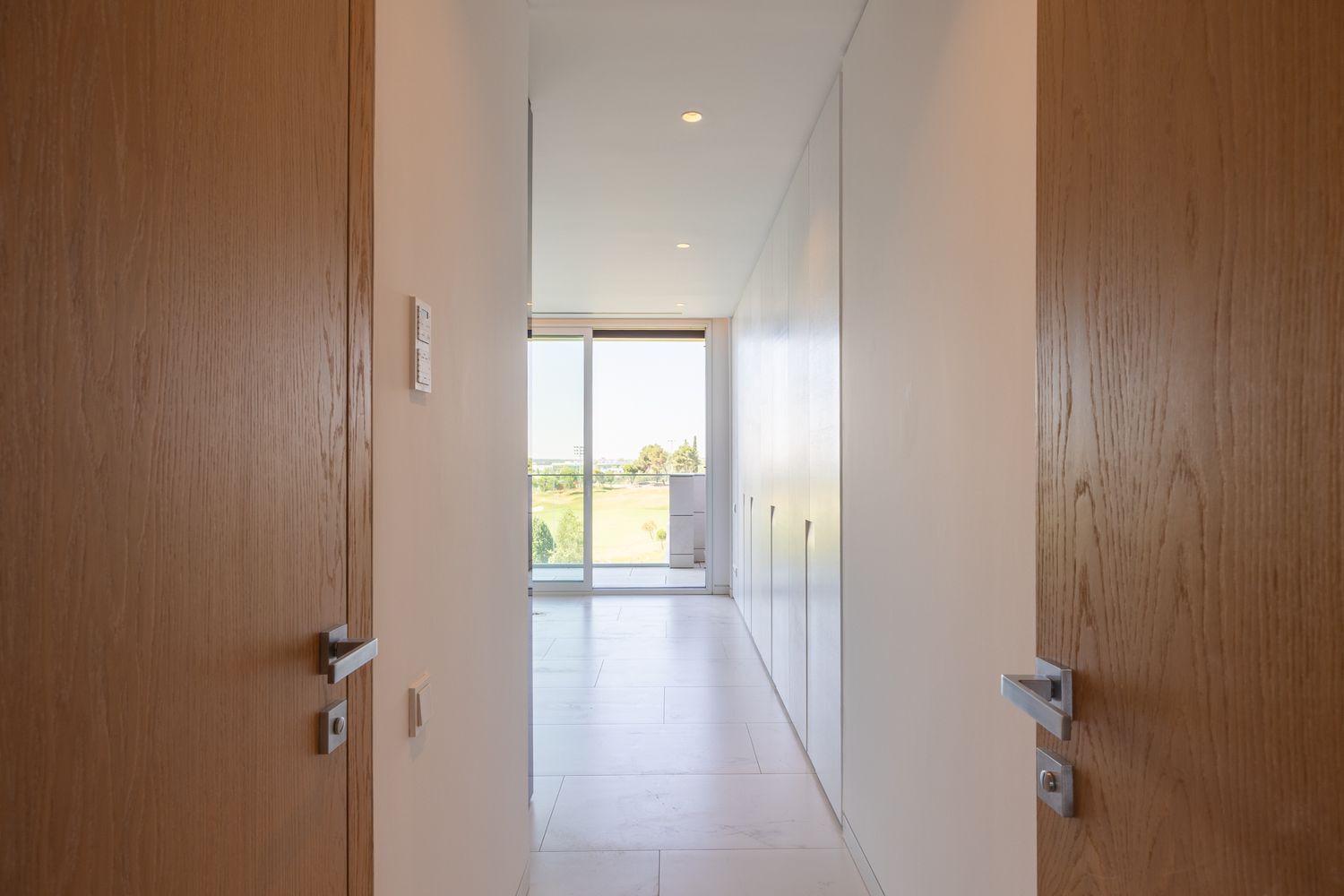 Pisos-Alquiler-Pozuelo de AlarcÃ³n-1761696-Foto-35