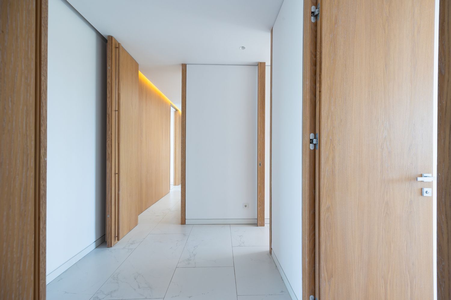Pisos-Alquiler-Pozuelo de AlarcÃ³n-1761696-Foto-34