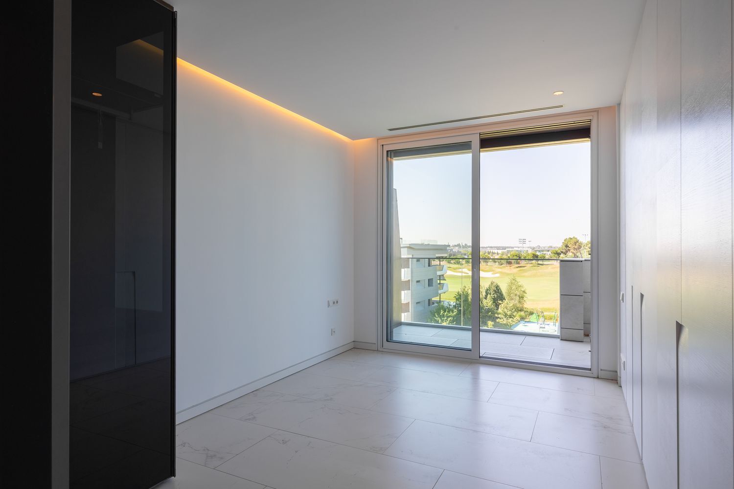 Pisos-Alquiler-Pozuelo de AlarcÃ³n-1761696-Foto-36