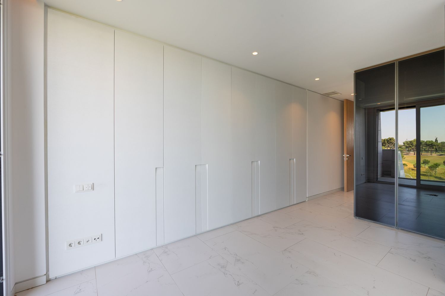 Pisos-Alquiler-Pozuelo de AlarcÃ³n-1761696-Foto-37