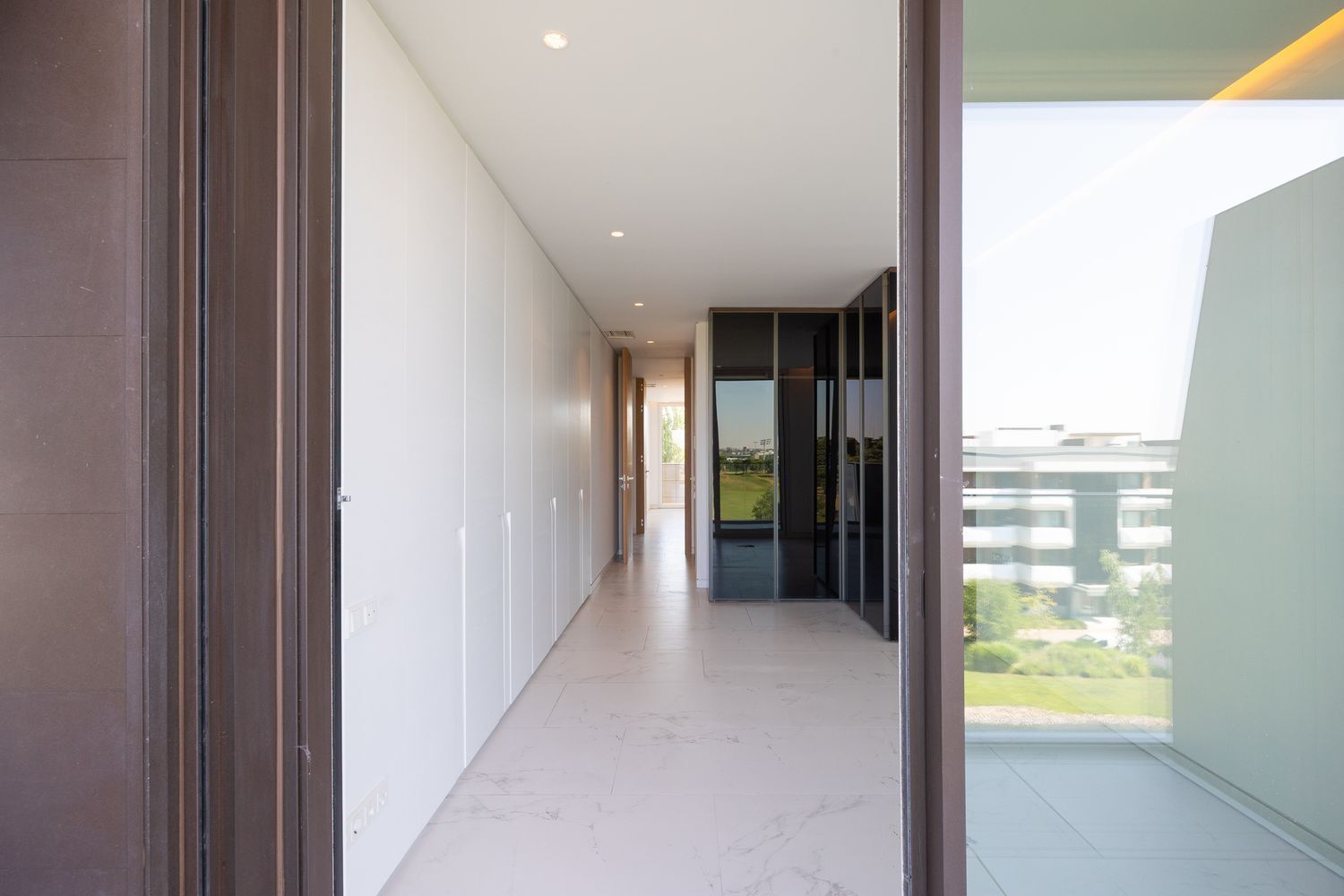 Pisos-Alquiler-Pozuelo de AlarcÃ³n-1761696-Foto-38