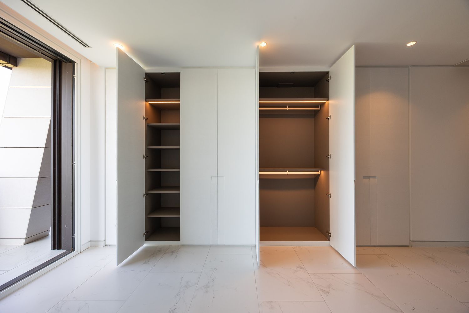 Pisos-Alquiler-Pozuelo de AlarcÃ³n-1761696-Foto-39