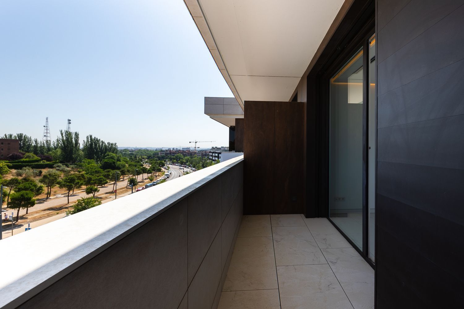 Pisos-Alquiler-Pozuelo de AlarcÃ³n-1761696-Foto-41