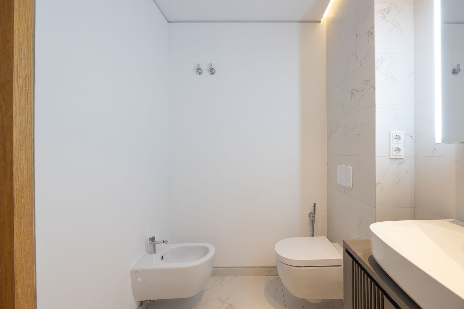 Pisos-Alquiler-Pozuelo de AlarcÃ³n-1761696-Foto-44