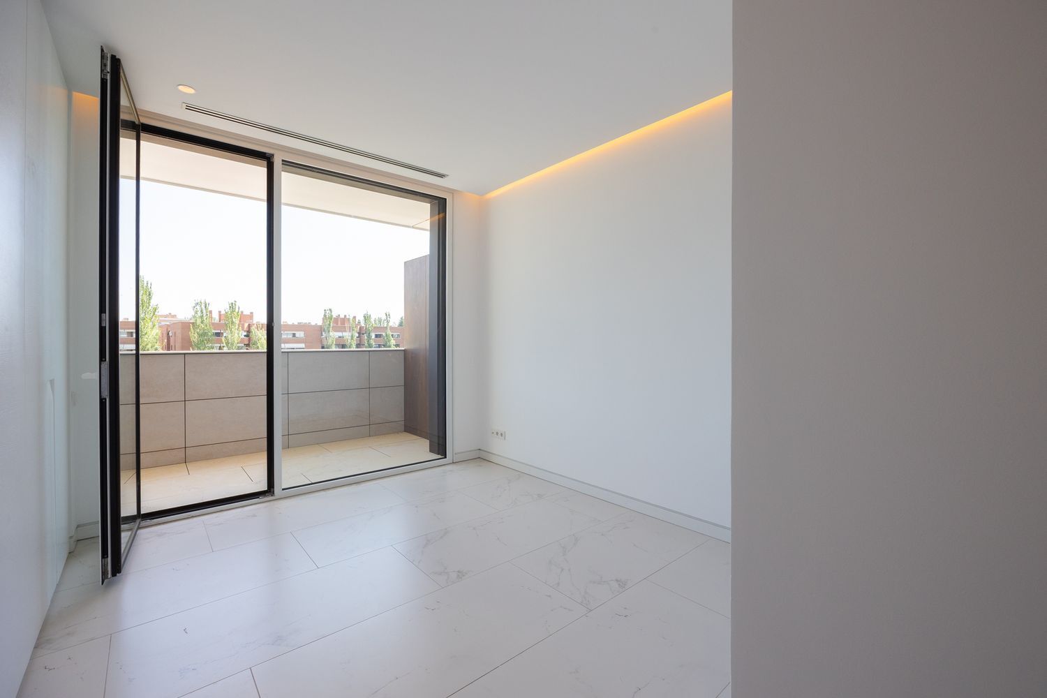 Pisos-Alquiler-Pozuelo de AlarcÃ³n-1761696-Foto-45