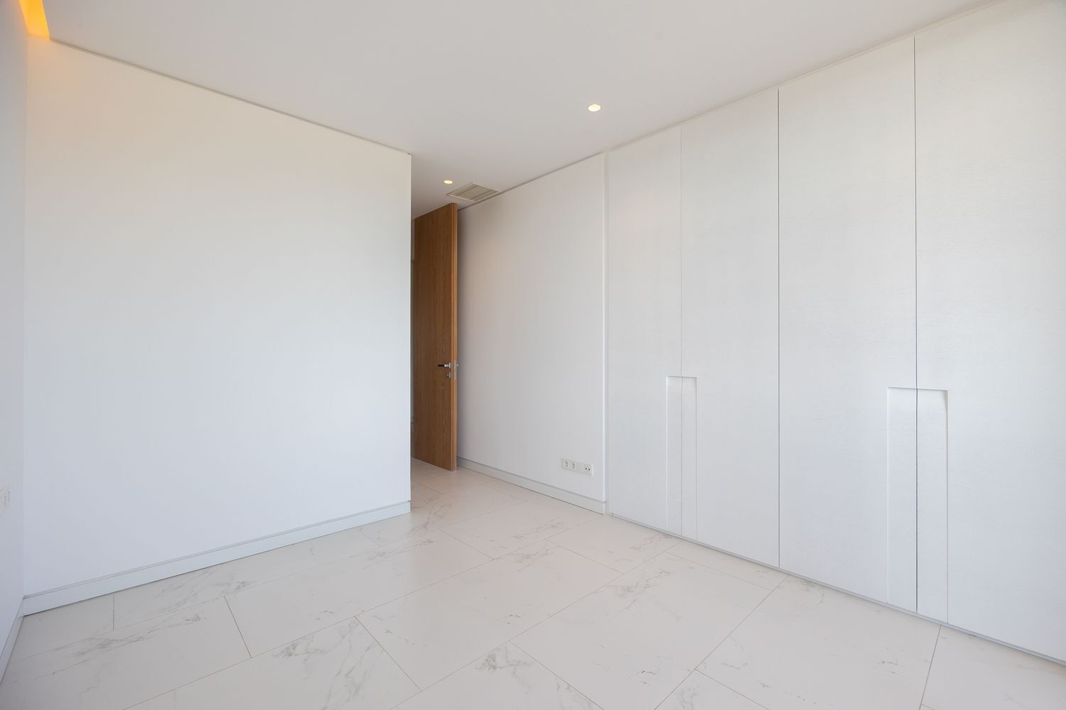Pisos-Alquiler-Pozuelo de AlarcÃ³n-1761696-Foto-46