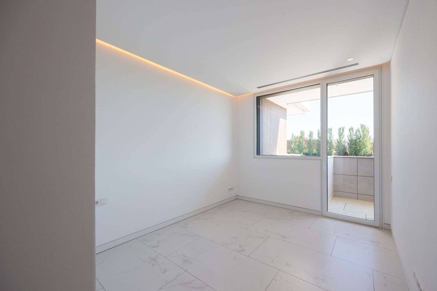 Pisos-Alquiler-Pozuelo de AlarcÃ³n-1761696-Foto-48