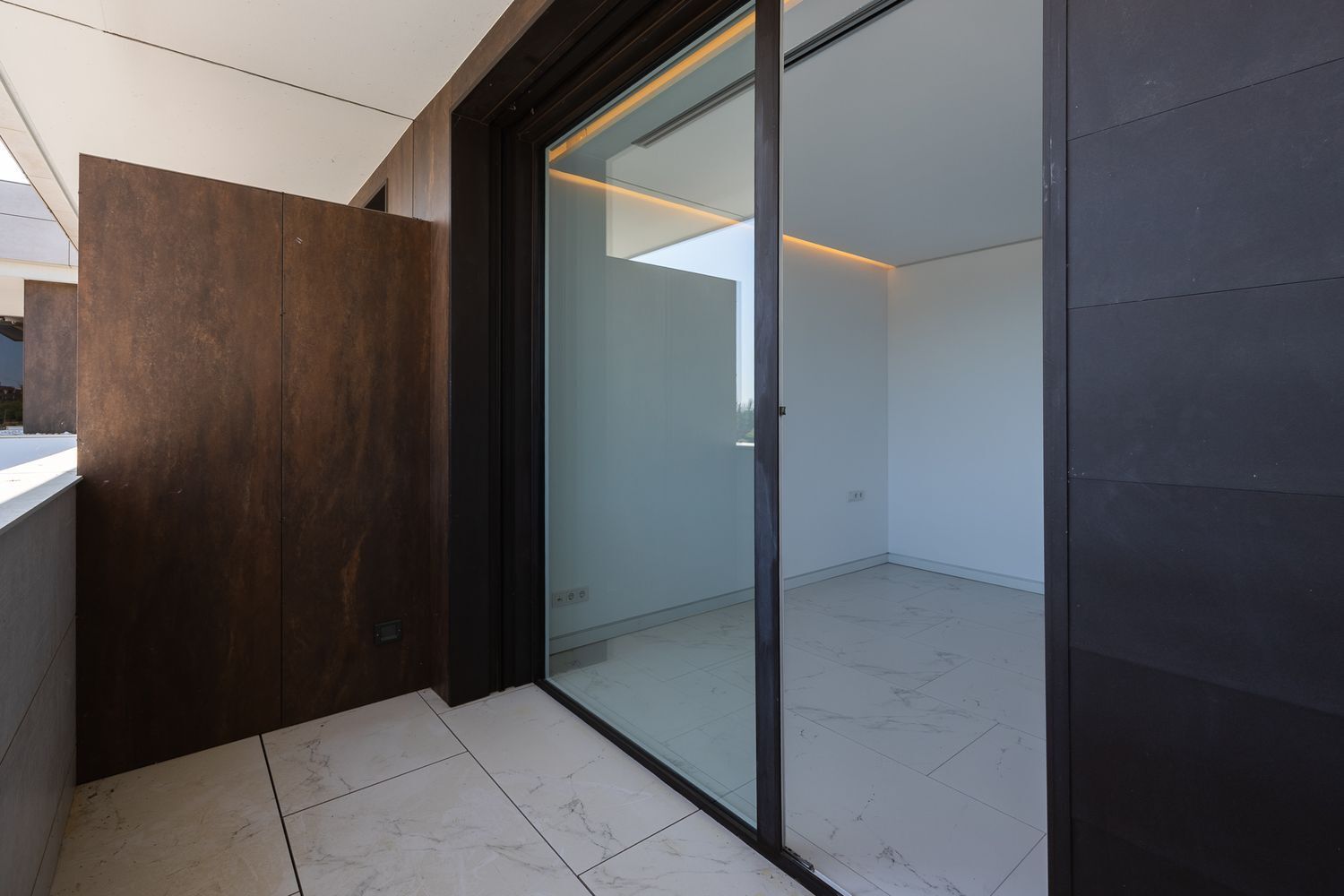 Pisos-Alquiler-Pozuelo de AlarcÃ³n-1761696-Foto-47
