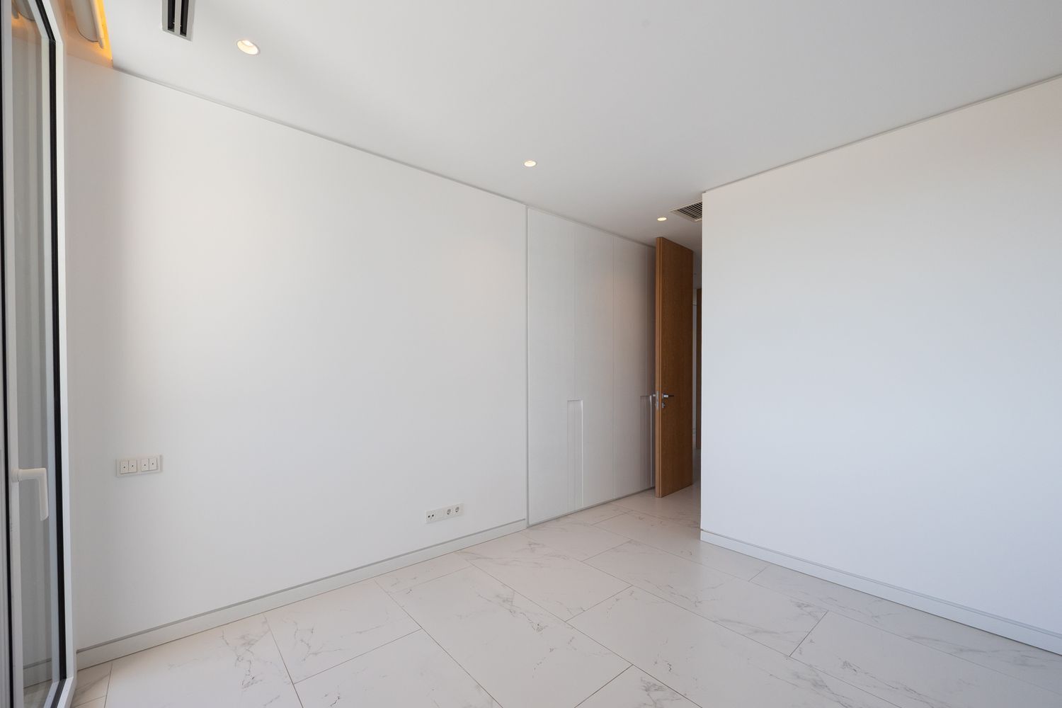 Pisos-Alquiler-Pozuelo de AlarcÃ³n-1761696-Foto-49