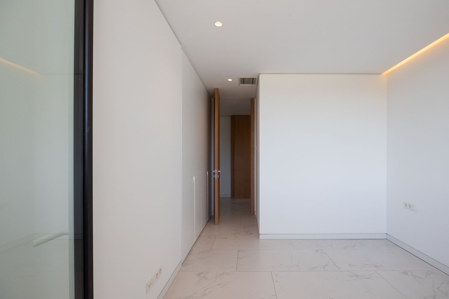 Pisos-Alquiler-Pozuelo de AlarcÃ³n-1761696-Foto-50