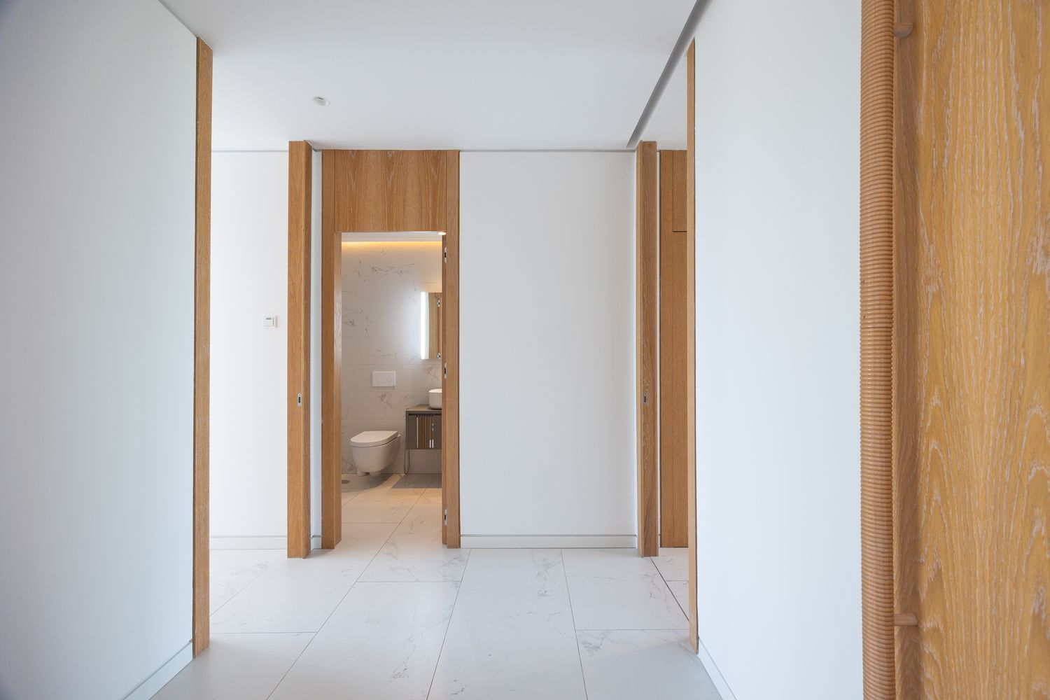 Pisos-Alquiler-Pozuelo de AlarcÃ³n-1761696-Foto-51