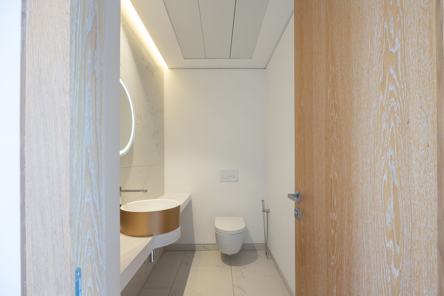 Pisos-Alquiler-Pozuelo de AlarcÃ³n-1761696-Foto-52