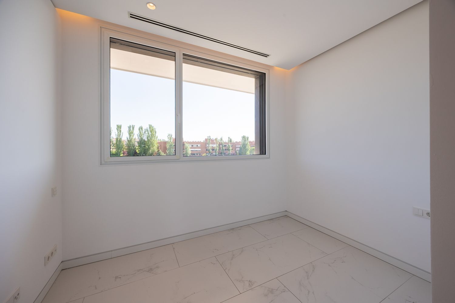 Pisos-Alquiler-Pozuelo de AlarcÃ³n-1761696-Foto-56