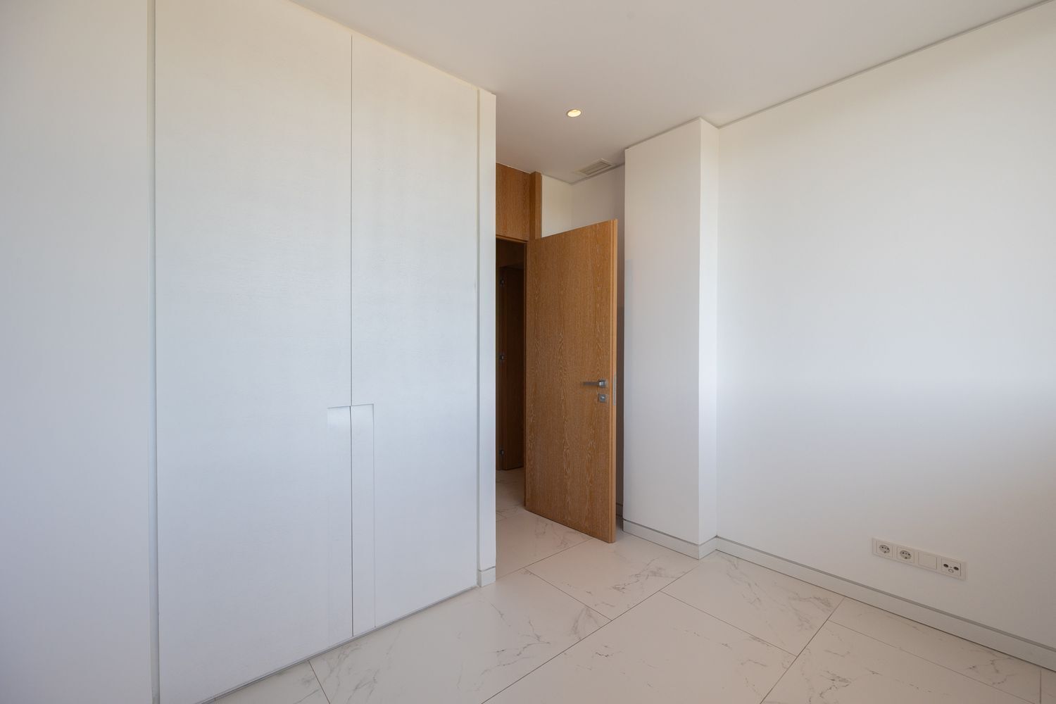 Pisos-Alquiler-Pozuelo de AlarcÃ³n-1761696-Foto-57