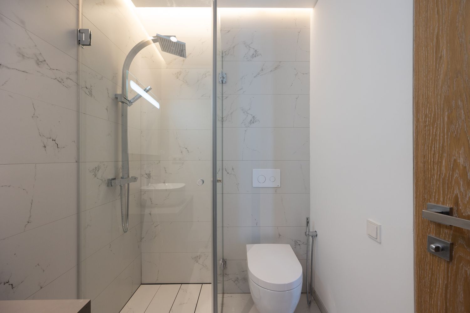 Pisos-Alquiler-Pozuelo de AlarcÃ³n-1761696-Foto-59